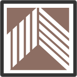 Strive Industrial Fencing